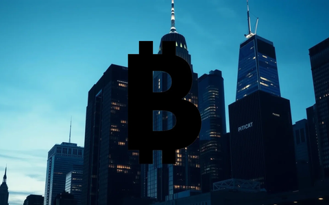 Strategy: El Abismo Contable de 14.460 Millones que el Mercado Ignora - Foto: über boerse-global.de