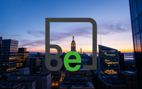 Bloom Energy: 20.000 millones en pedidos y la sombra de un PER de 219 veces - Foto: über boerse-global.de