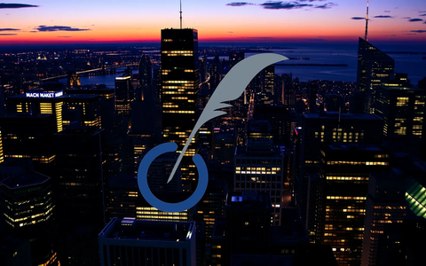 ImmunityBio: El doble filo del crecimiento comercial y la tormenta regulatoria - Foto: über boerse-global.de