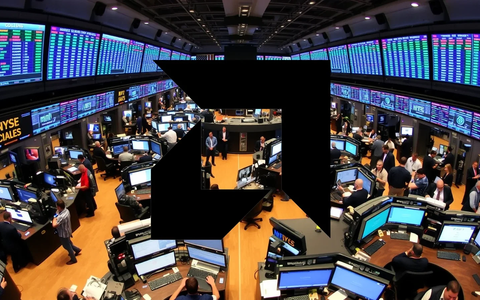 AMD: El Efecto Meta y la Sombra de la Producción Marcan el Rumbo - Foto: über boerse-global.de