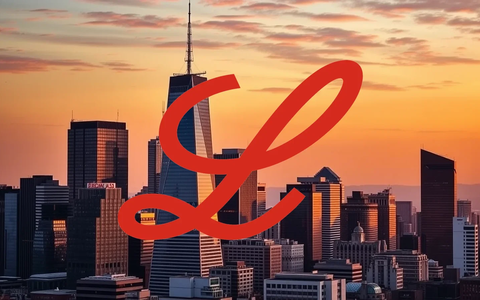 Eli Lilly: El mercado pone a prueba la estrategia de crecimiento antes de los resultados trimestrales - Foto: über boerse-global.de