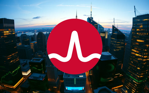 Broadcom: La Cartera de Pedidos de 73.000 Millones que Sostiene su Vuelo Bursátil - Foto: über boerse-global.de