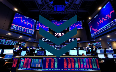 Battalion Oil: El rally que duró menos de 24 horas y dejó al descubierto la fragilidad financiera - Foto: über boerse-global.de