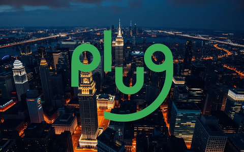 Plug Power: El giro hacia la rentabilidad se consolida con márgenes positivos y un CEO que escucha a los inversores - Foto: über boerse-global.de