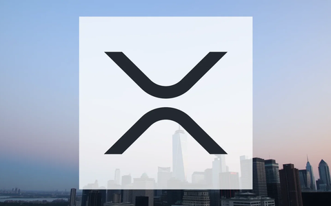 XRP: Medio Billón de Dólares en Compras Mientras el Senado Juega al Reloj - Foto: über boerse-global.de