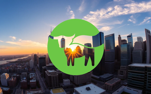 Beyond Meat: El corto plazo baila, la estructura cojea - Foto: über boerse-global.de