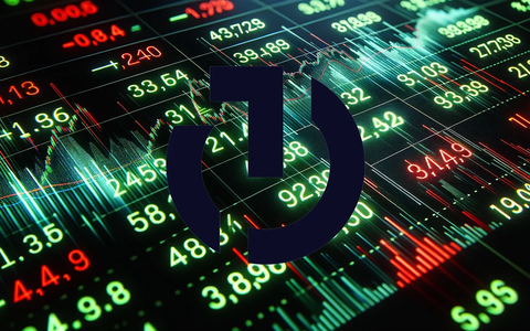 The Trade Desk: Entre la Inteligencia Artificial y la Incertidumbre de los Resultados - Foto: über boerse-global.de