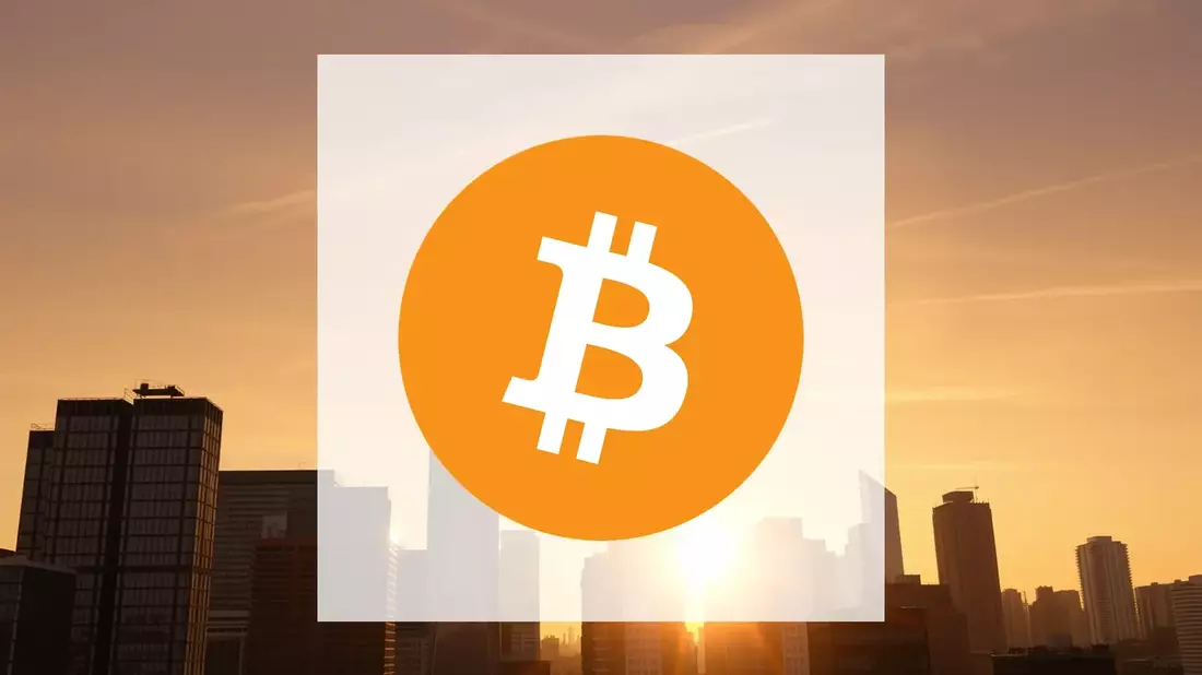 Bitcoin: El dilema entre la oleada institucional y la amenaza cuántica Illustration mit AI erstellt übermittelt durch boerse-global.de