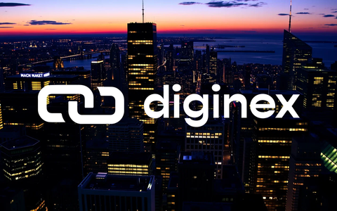 Diginex: la integración exprés que debe salvar el suelo bursátil antes de septiembre - Foto: über boerse-global.de