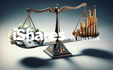 iShares MSCI World: La tormenta perfecta entre récords bancarios, el asalto japonés a los chips y la amenaza arancelaria - Foto: über boerse-global.de