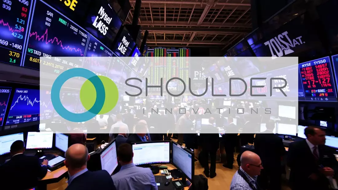 Plata: El Cisma de Precios entre Shanghái y Londres Agrava la Corrección Técnica Illustration mit AI erstellt übermittelt durch boerse-global.de