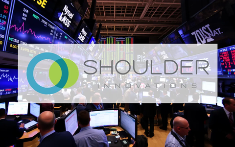 Plata: El Cisma de Precios entre Shanghái y Londres Agrava la Corrección Técnica - Foto: über boerse-global.de