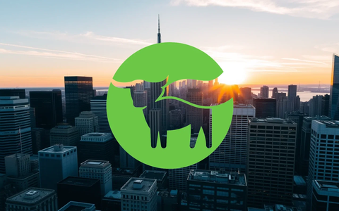 Beyond Meat: La doble batalla de las proteínas vegetales contra el escepticismo de Wall Street - Foto: über boerse-global.de