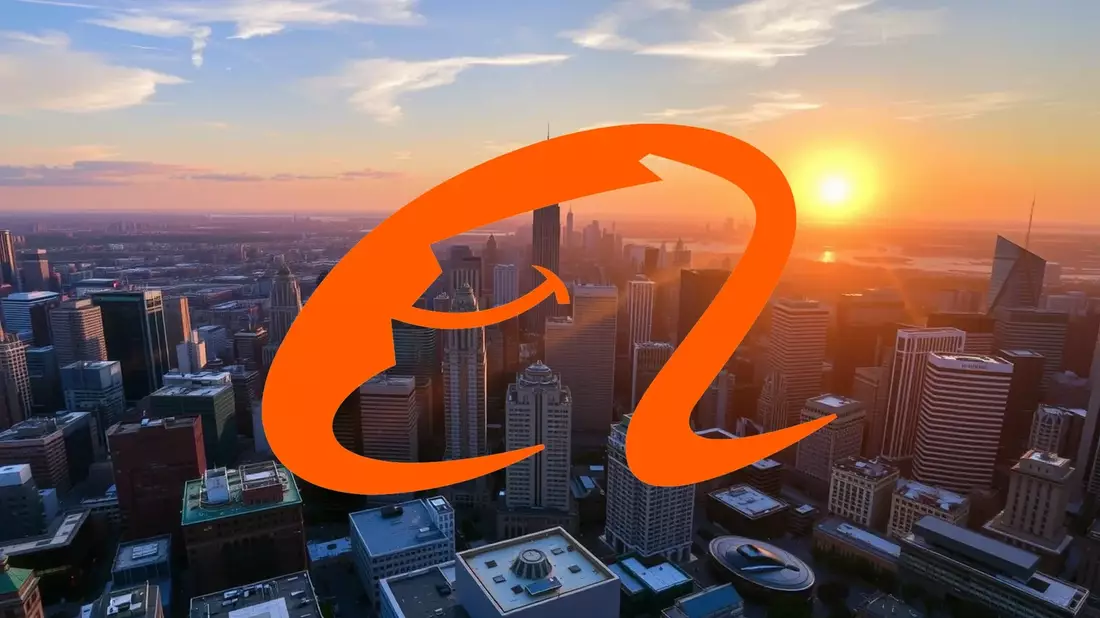 Alibaba: Entre el escándalo de datos sanitarios y la ofensiva de IA en el automóvil Illustration mit AI erstellt übermittelt durch boerse-global.de