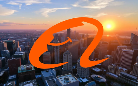 Alibaba: Entre el escándalo de datos sanitarios y la ofensiva de IA en el automóvil - Foto: über boerse-global.de