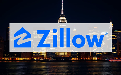 Oro: El Pulso entre la Demanda Asiática y el Lastre de los Tipos - Foto: über boerse-global.de