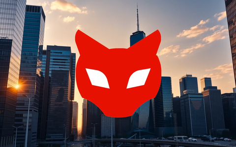 Red Cat: El calendario aprieta mientras el fabricante de drones acelera su producción - Foto: über boerse-global.de