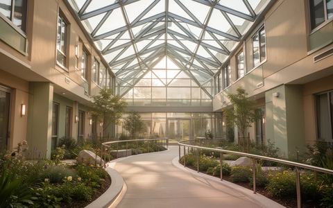 Welt-Immunisierungswoche 2026: Langlebigkeit als neue Herausforderung - Foto: über boerse-global.de