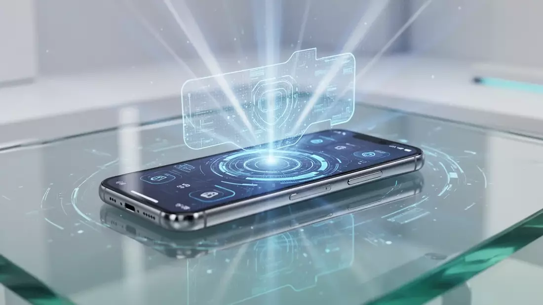 iOS 26.5 Beta 3: Apple treibt Verschlüsselung und Werbung voran - Bild: über boerse-global.de