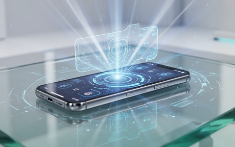 iOS 26.5 Beta 3: Apple treibt Verschlüsselung und Werbung voran - Foto: über boerse-global.de