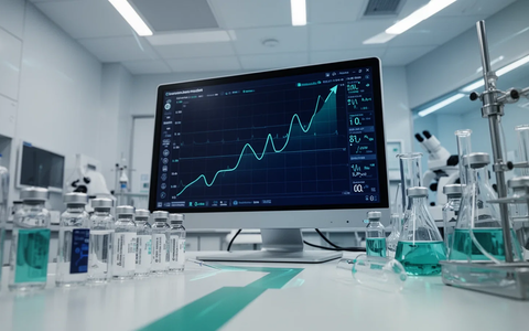 Cardiol: MAVERIC-Enrollment Q2 2026 abgeschlossen - Foto: über boerse-global.de