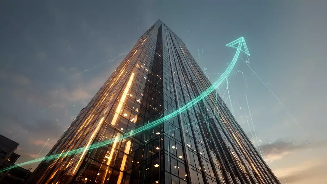 DeepL: 5 Milliarden Dollar für US-Börsengang - Bild: über boerse-global.de