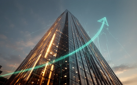 DeepL: 5 Milliarden Dollar für US-Börsengang - Foto: über boerse-global.de