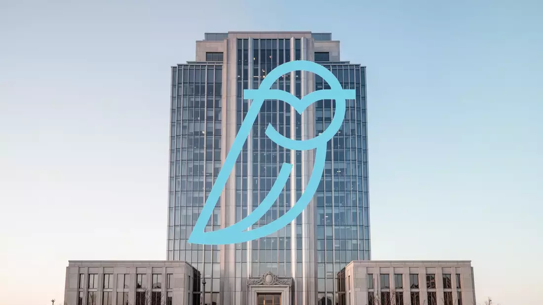 Blue Owl Capital: BBB-Rating bestätigt - Bild: über boerse-global.de