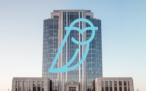 Blue Owl Capital: BBB-Rating bestätigt - Foto: über boerse-global.de