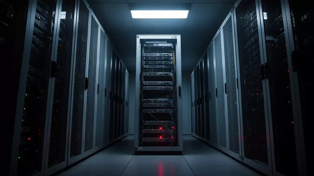 OpenAI im Visier: Staatsanwaltschaft leitet Strafverfahren ein - Bild: über boerse-global.de