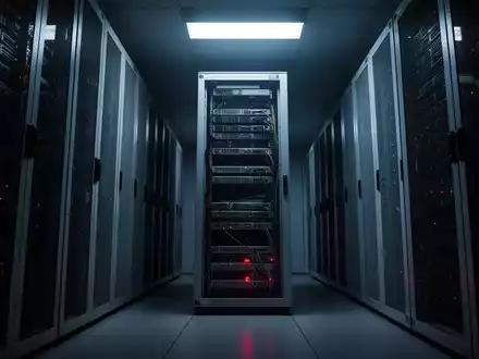 OpenAI im Visier: Staatsanwaltschaft leitet Strafverfahren ein - Foto: über boerse-global.de