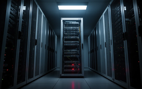 OpenAI im Visier: Staatsanwaltschaft leitet Strafverfahren ein - Foto: über boerse-global.de