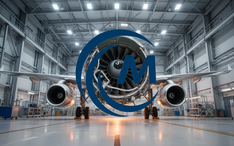 MTU: 9,2 bis 9,7 Milliarden Euro 2026 erwartet - Foto: über boerse-global.de