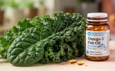 Demenz-Risiko senken: Diese Lebensstil-Faktoren schützen das Gehirn - Foto: über boerse-global.de