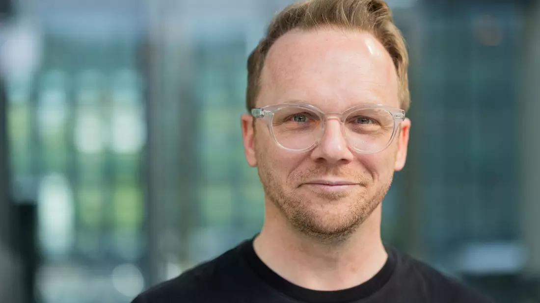 Ralf Schmitz übernimmt bei RTL zeitweise den traditionsreichen «Wer wird Millionär?»-Sendeplatz. - Bild: Rolf Vennenbernd/dpa