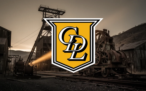 Coeur Mining: 96,45% Beteiligung beim Notenaustausch - Foto: über boerse-global.de