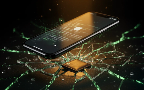 Kaspersky entdeckt 26 Fake-Krypto-Apps im App Store - Foto: über boerse-global.de