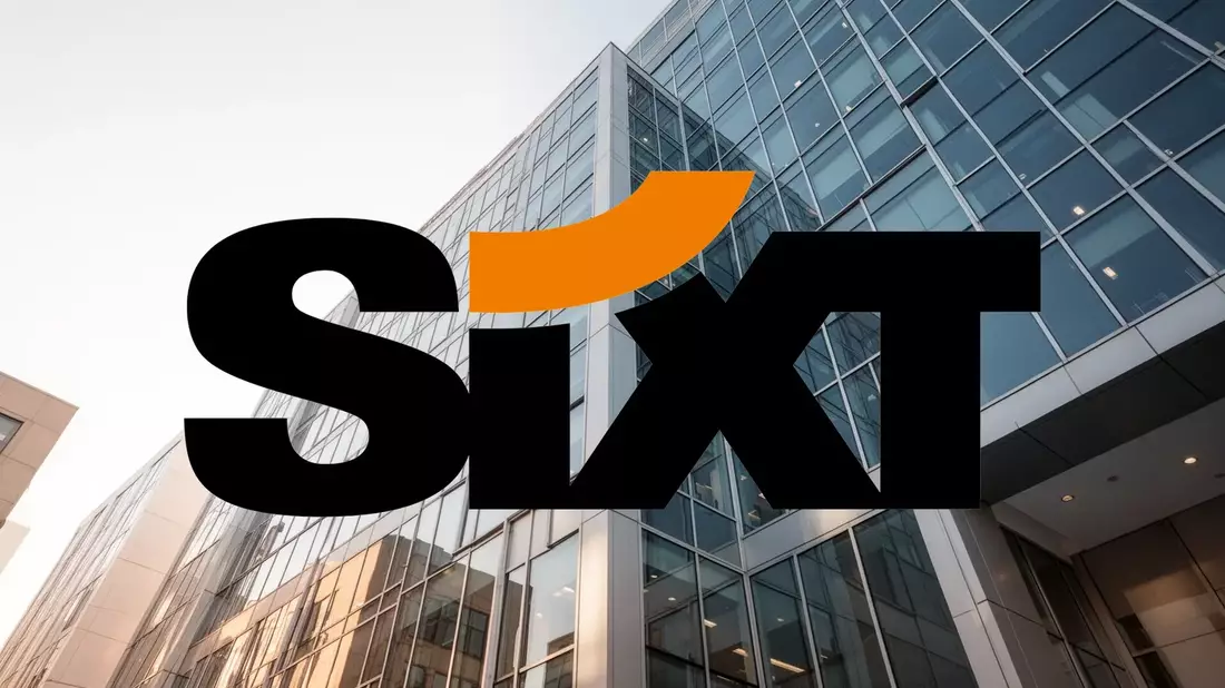 Sixt VZ: Jefferies bestätigt 110-Euro-Ziel - Bild: über boerse-global.de