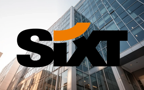 Sixt VZ: Jefferies bestätigt 110-Euro-Ziel - Foto: über boerse-global.de