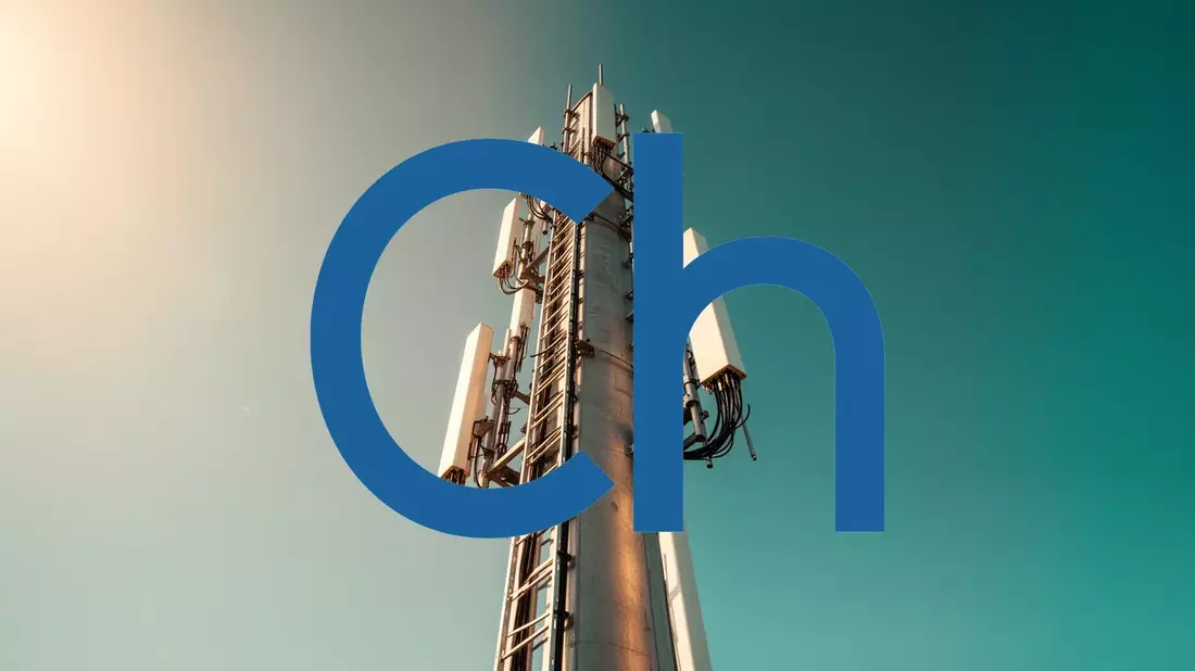 Charter Communications: 368.000 neue Mobilfunkleitungen - Bild: über boerse-global.de