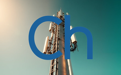 Charter Communications: 368.000 neue Mobilfunkleitungen - Foto: über boerse-global.de