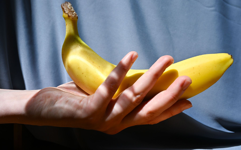 Die Videos werden teils tausendfach geklickt. (Symbolbild) - Foto: Katharina Kausche/dpa
