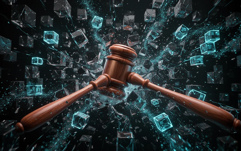 Bitcoin Depot: Klage zu 2024-Hack abgewiesen - Foto: über boerse-global.de