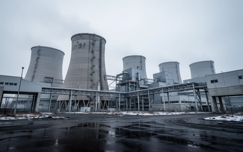 Arbeitgeberpräsident Dulger: Ampel-Kurs gefährdet den Standort Deutschland - Foto: über boerse-global.de