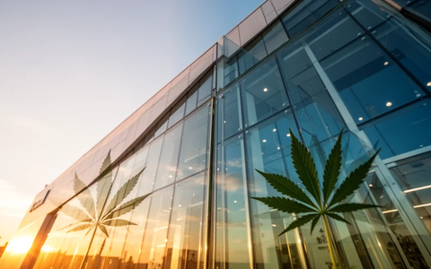 Planet 13: Kalifornien-Exit abgeschlossen - Foto: über boerse-global.de