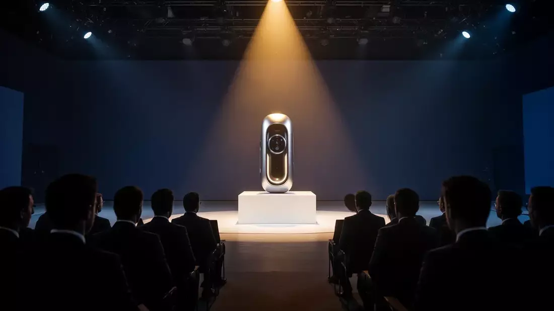 Apple plant größtes Hardware-Update der Firmengeschichte - Bild: über boerse-global.de