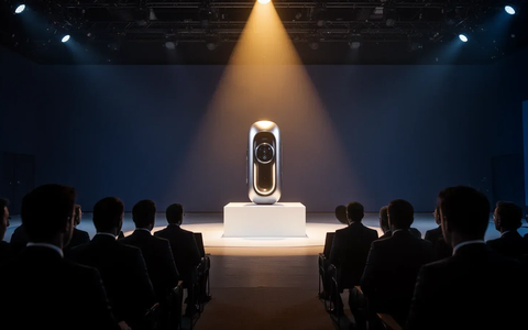 Apple plant größtes Hardware-Update der Firmengeschichte - Foto: über boerse-global.de