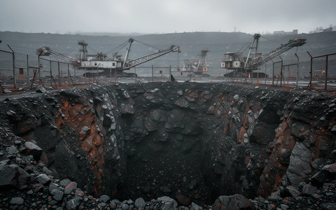 Southern Silver: Q3-PEA für Cerro Las Minitas - Foto: über boerse-global.de