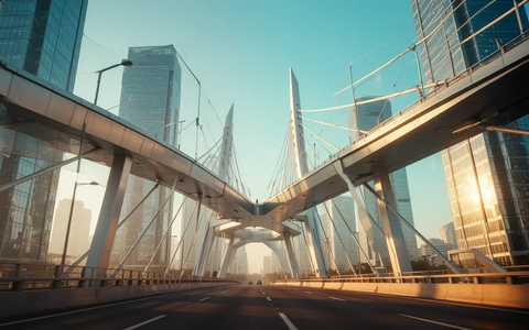 NASDAQ 100: Intel-Gewinn treibt auf 27.286 - Foto: über boerse-global.de