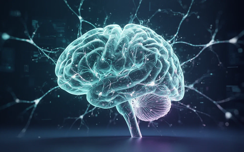 Psychische Gesundheit: Gehirn lernt aktiven Umgang mit Stress - Foto: über boerse-global.de